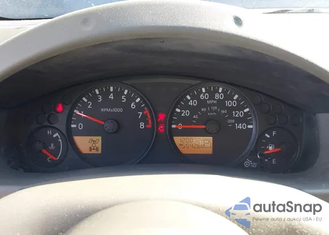 2020 Nissan Frontier Sv 4X4 from USA, damaged, VIN 1N6ED0EB3LN706968